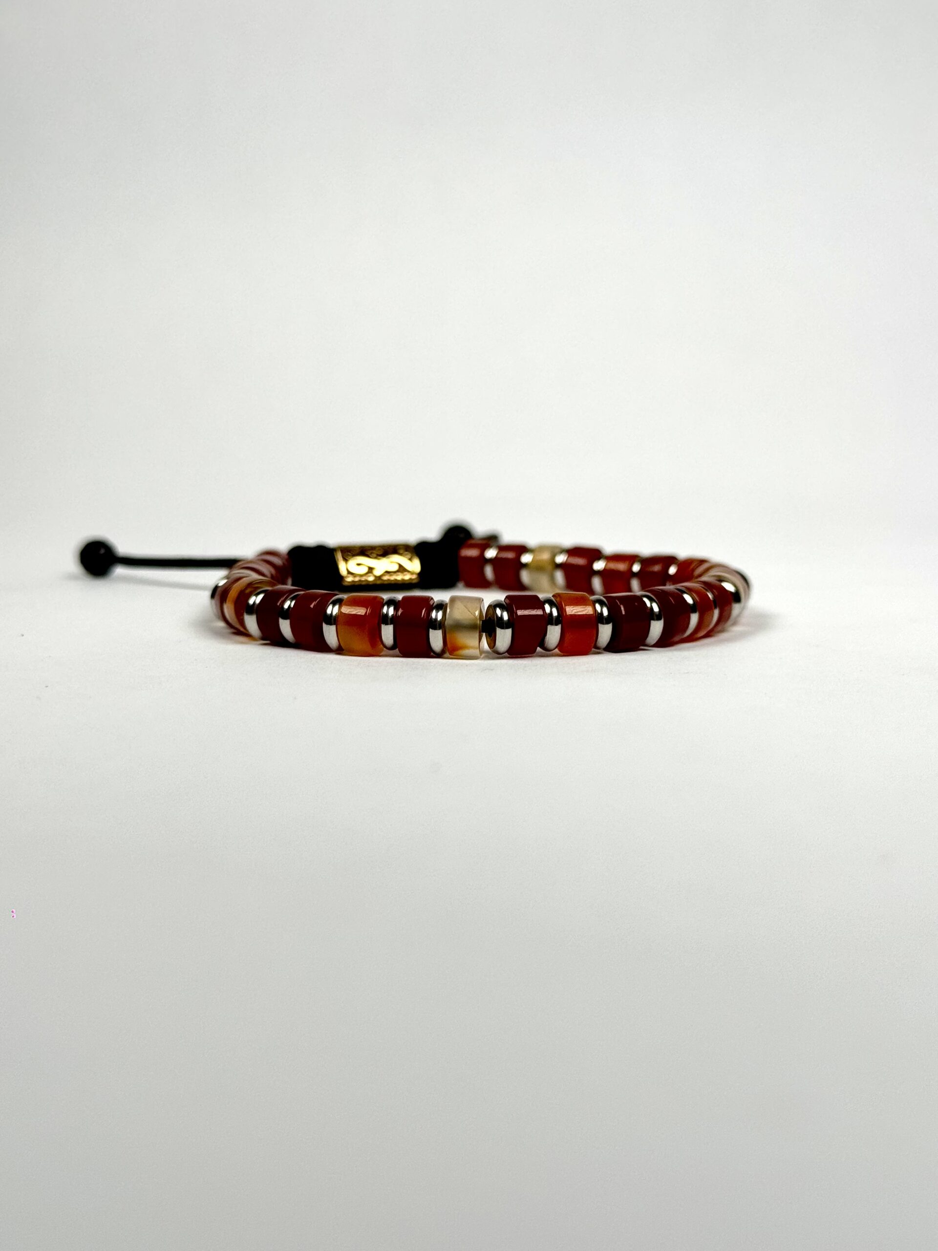 LOKAI AGEN - Image 5