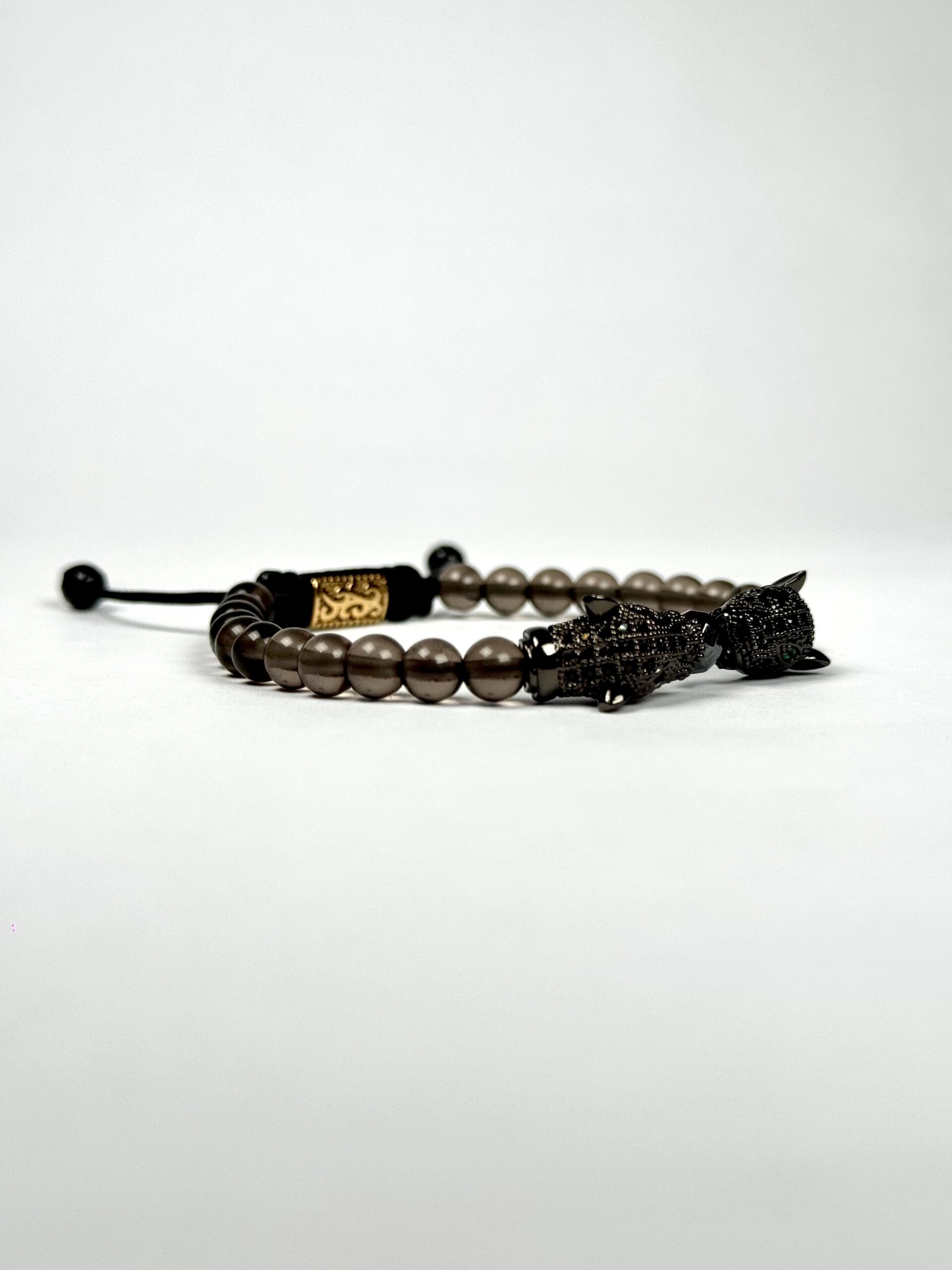 NAWAL MAJAHUAL LINVICTUS - Image 6
