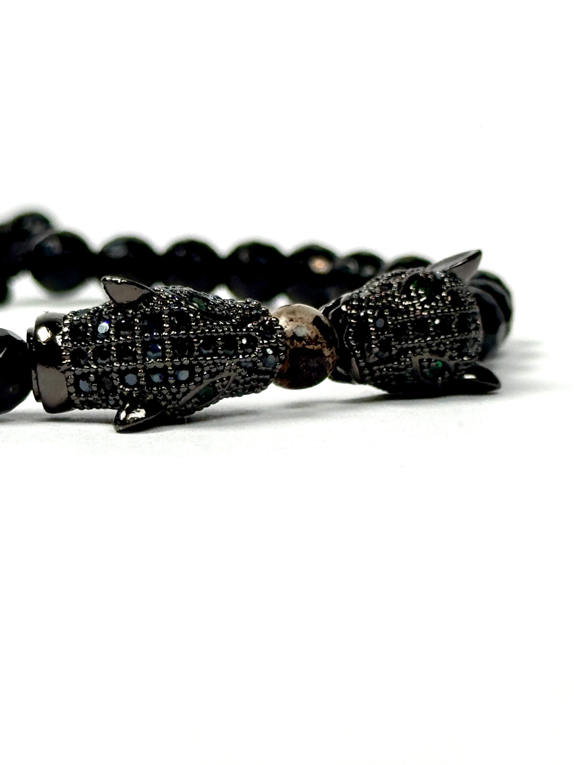 NAWAL NEOM - Image 6