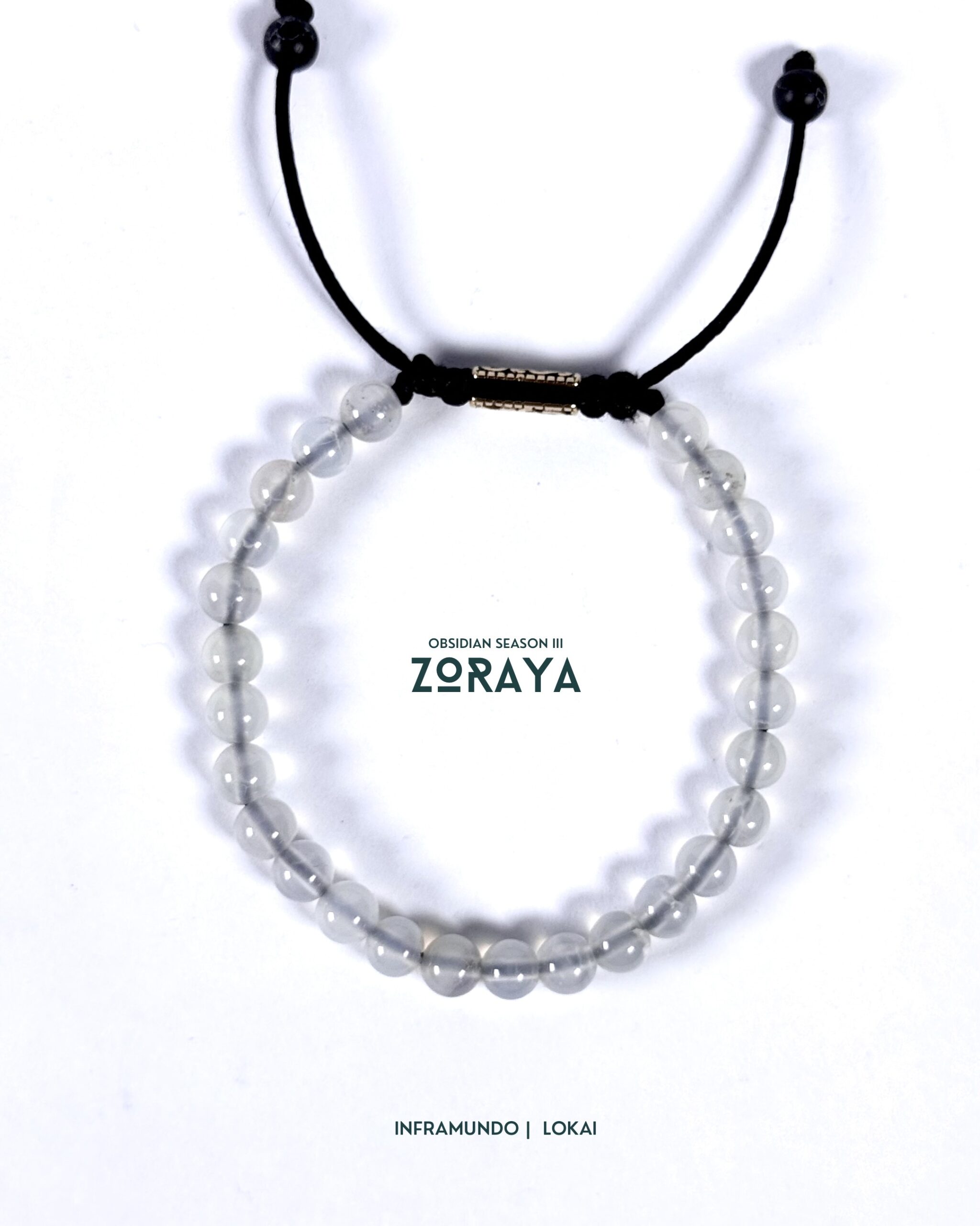 LOKAI ORIGIN - Image 6