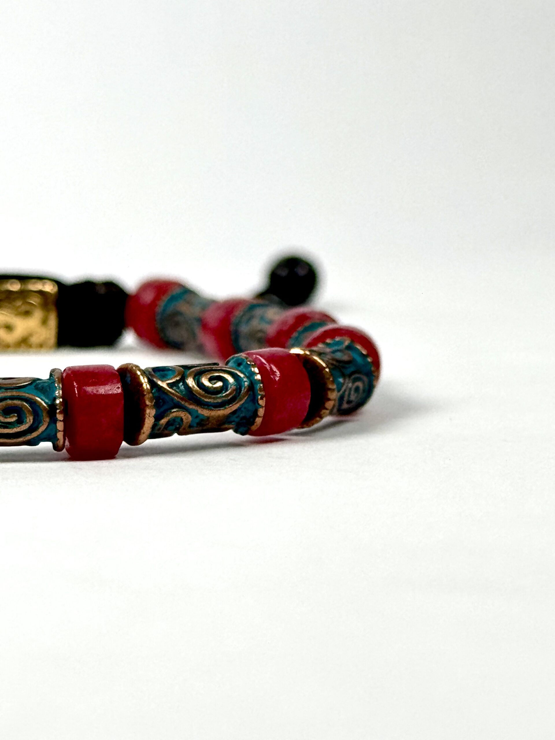 IKAL ANCESTRAL ROSEM foto 6