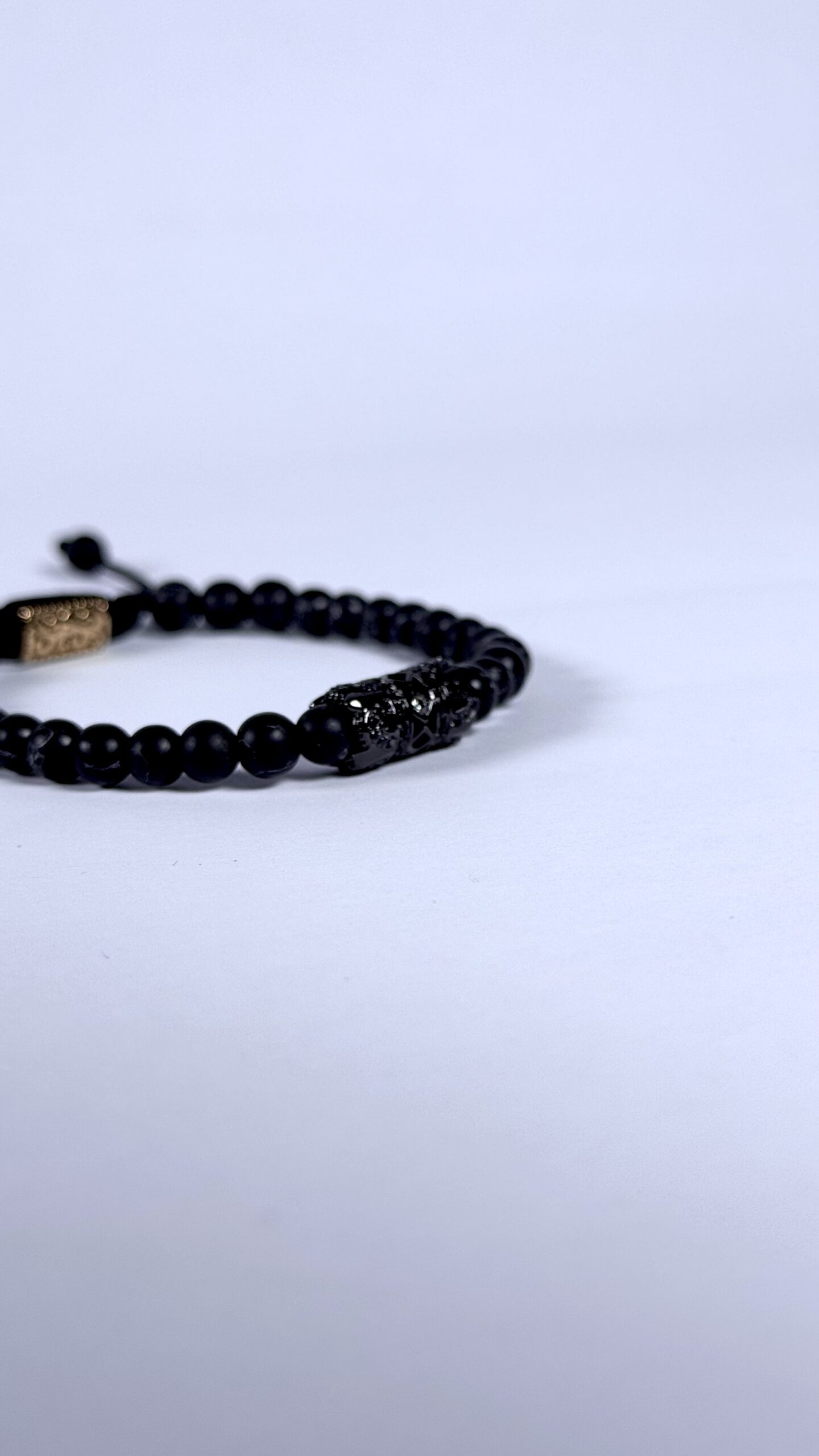 AHAU NOIR - Image 6