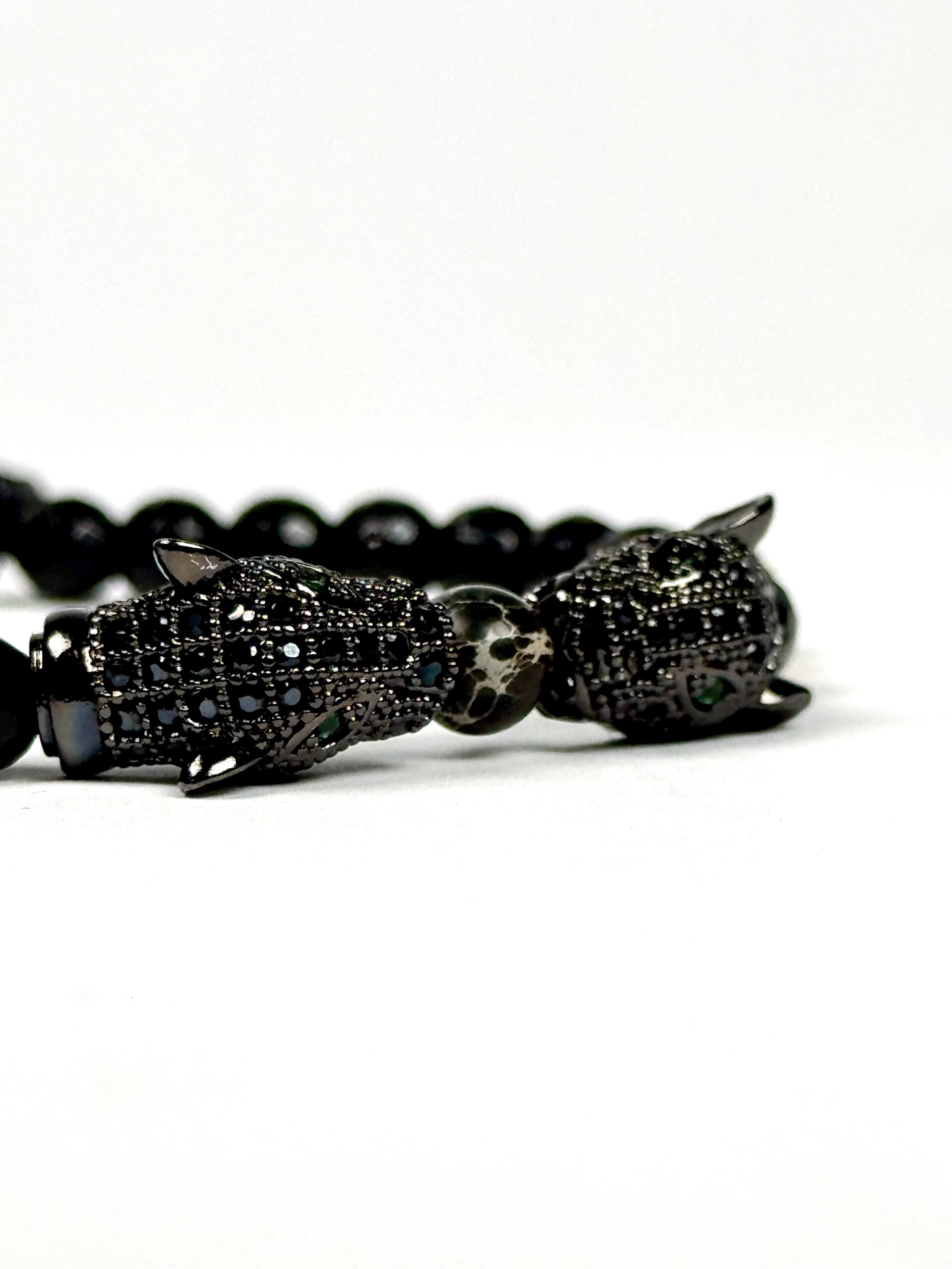 NAWAL MAJAHUAL OBSIDIAN - Image 6