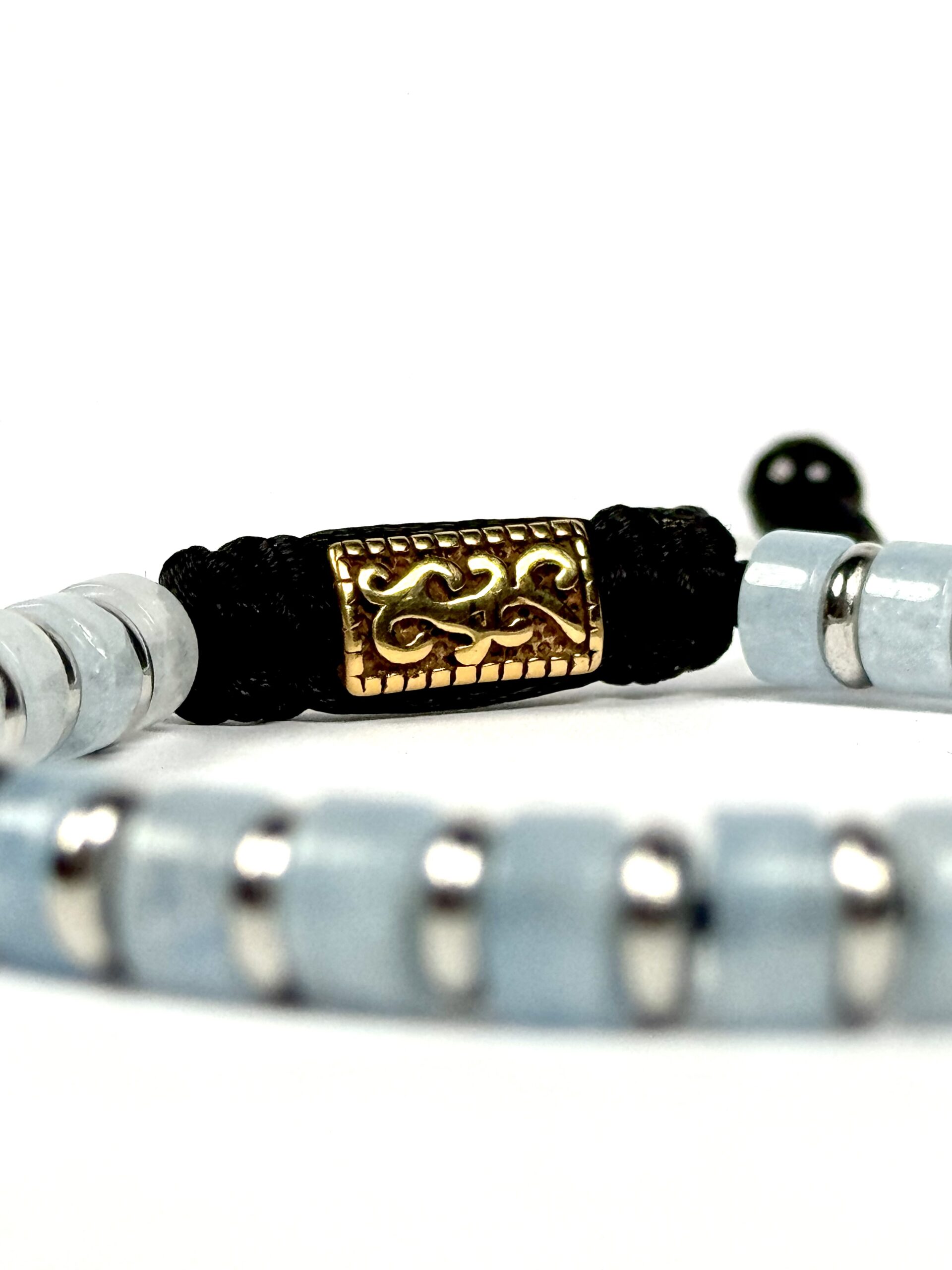 LOKAI AZUREM - Image 6