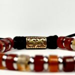 LOKAI AGEN foto 6