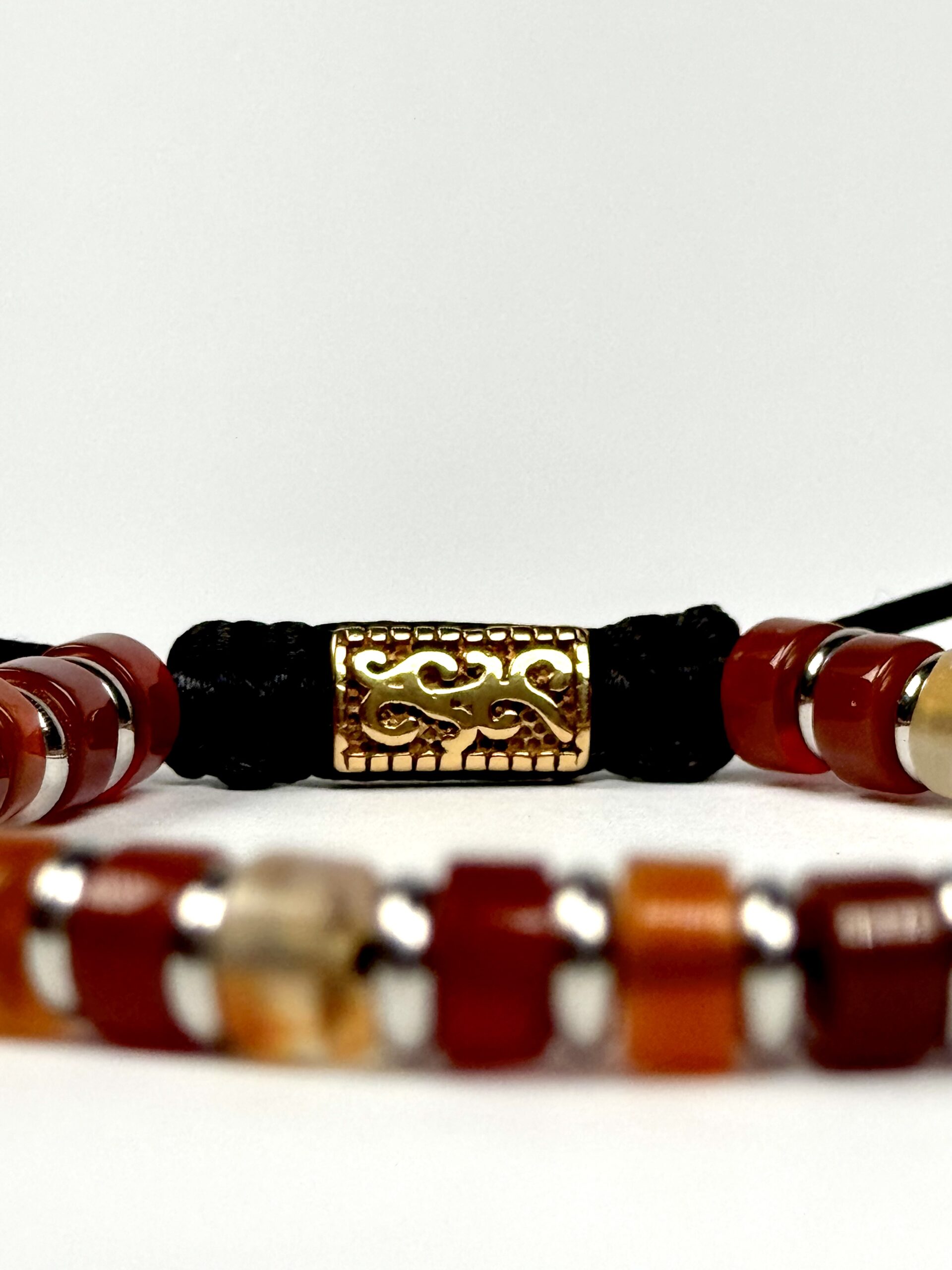 LOKAI AGEN - Image 6