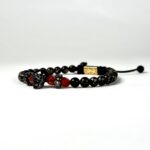 XIBAL AWAKE CARDINAL foto 6