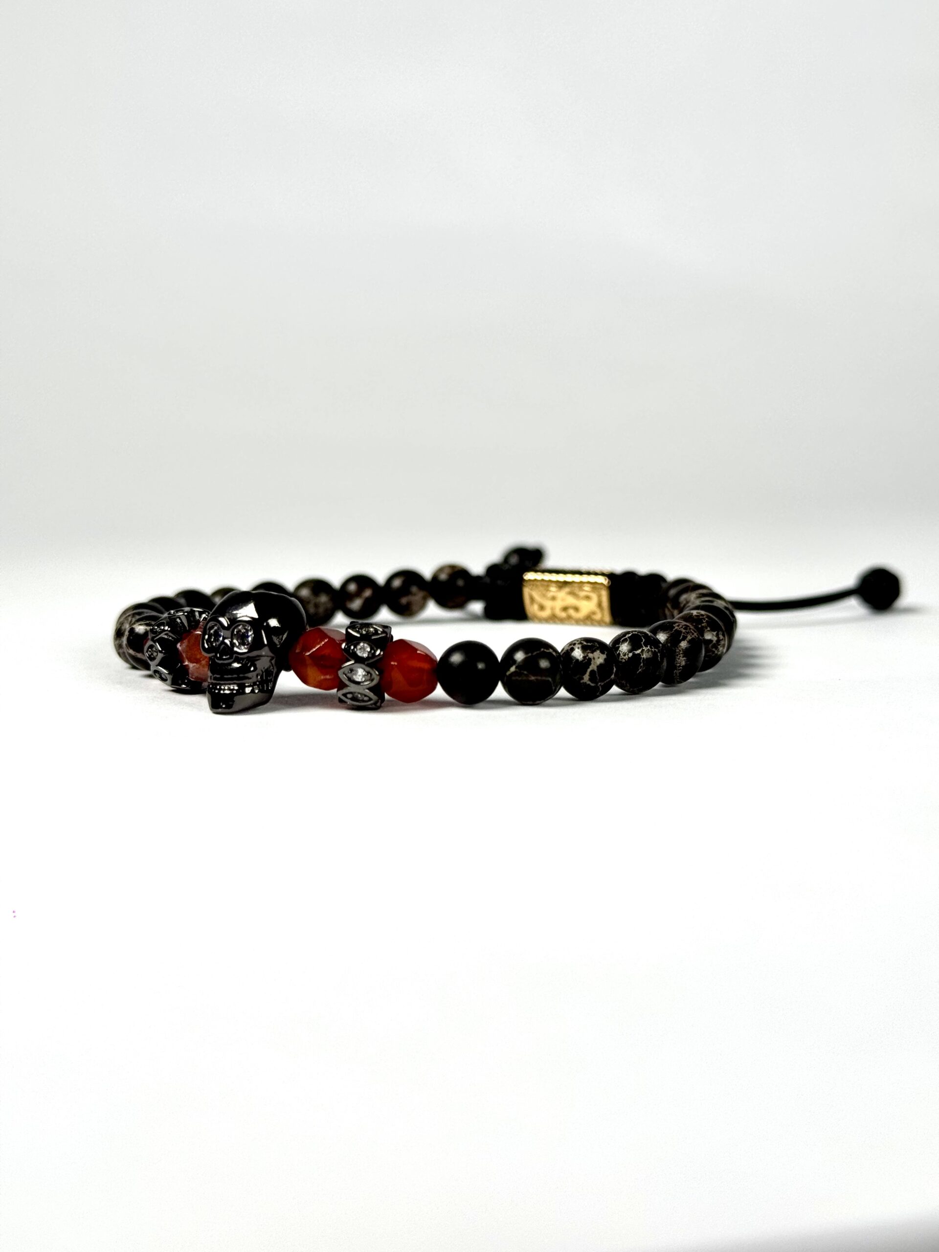XIBAL AWAKE CARDINAL - Image 6