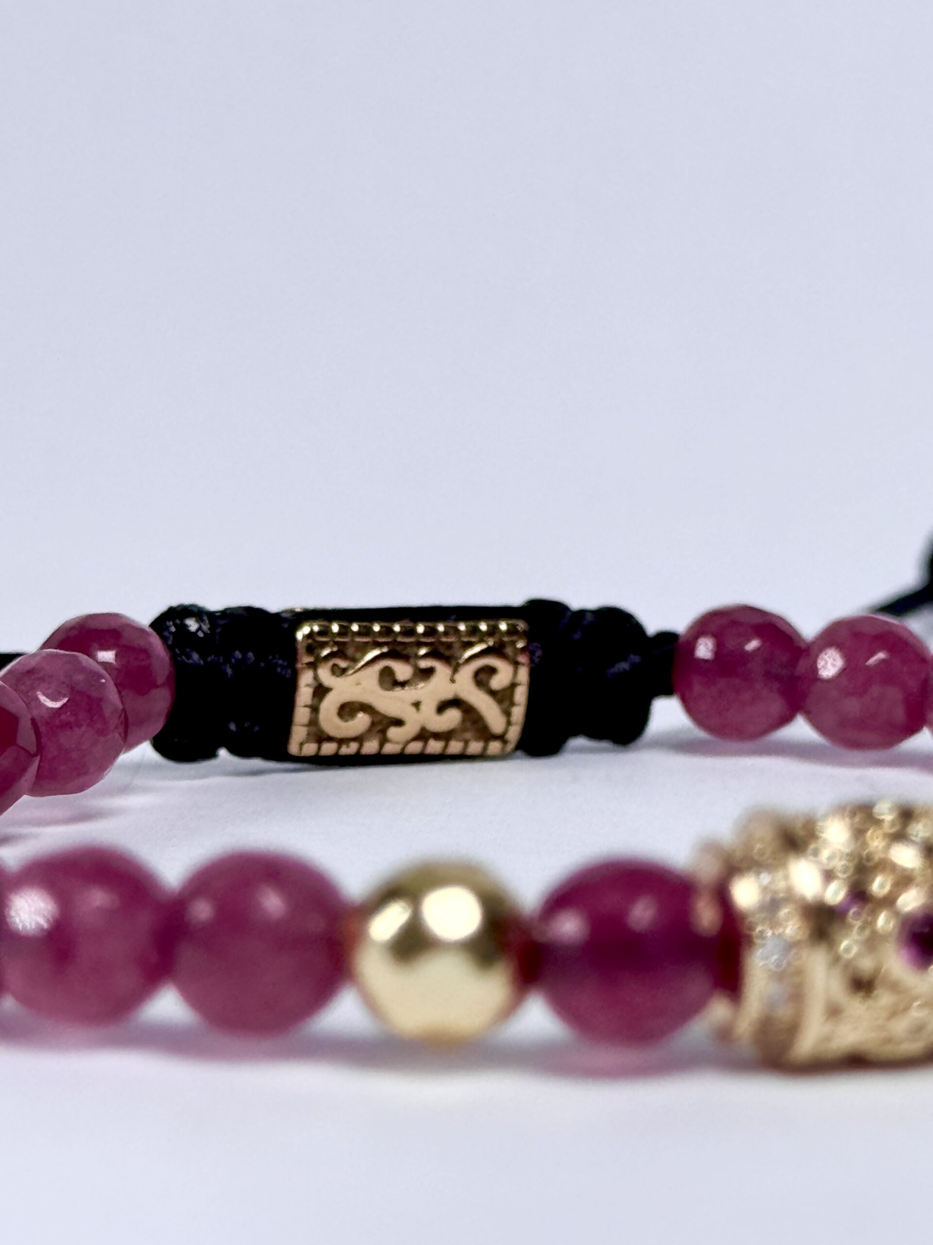 AHAU MILOS MARANT - Image 6