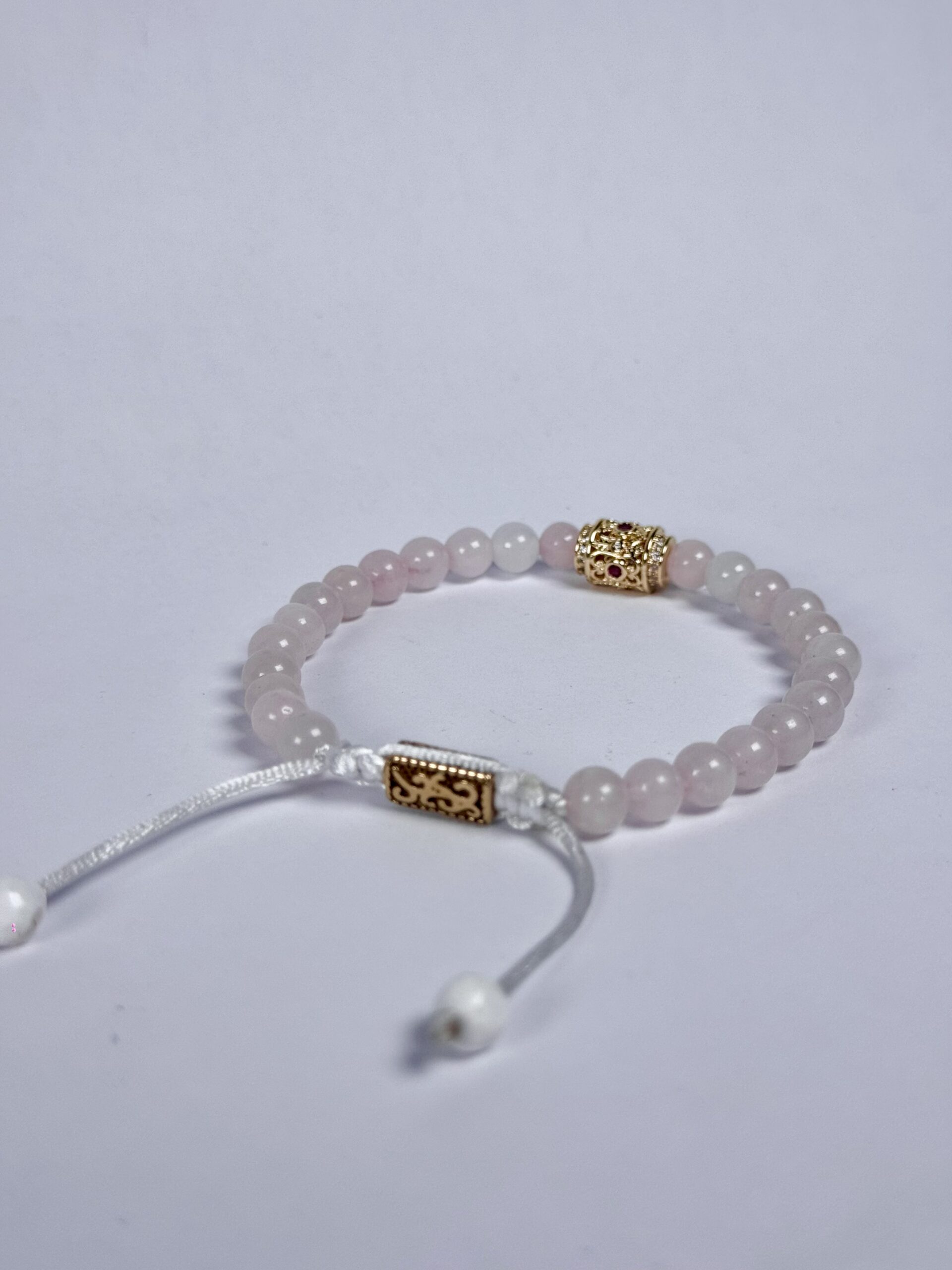 AHAU MILOS ROSE - Image 6