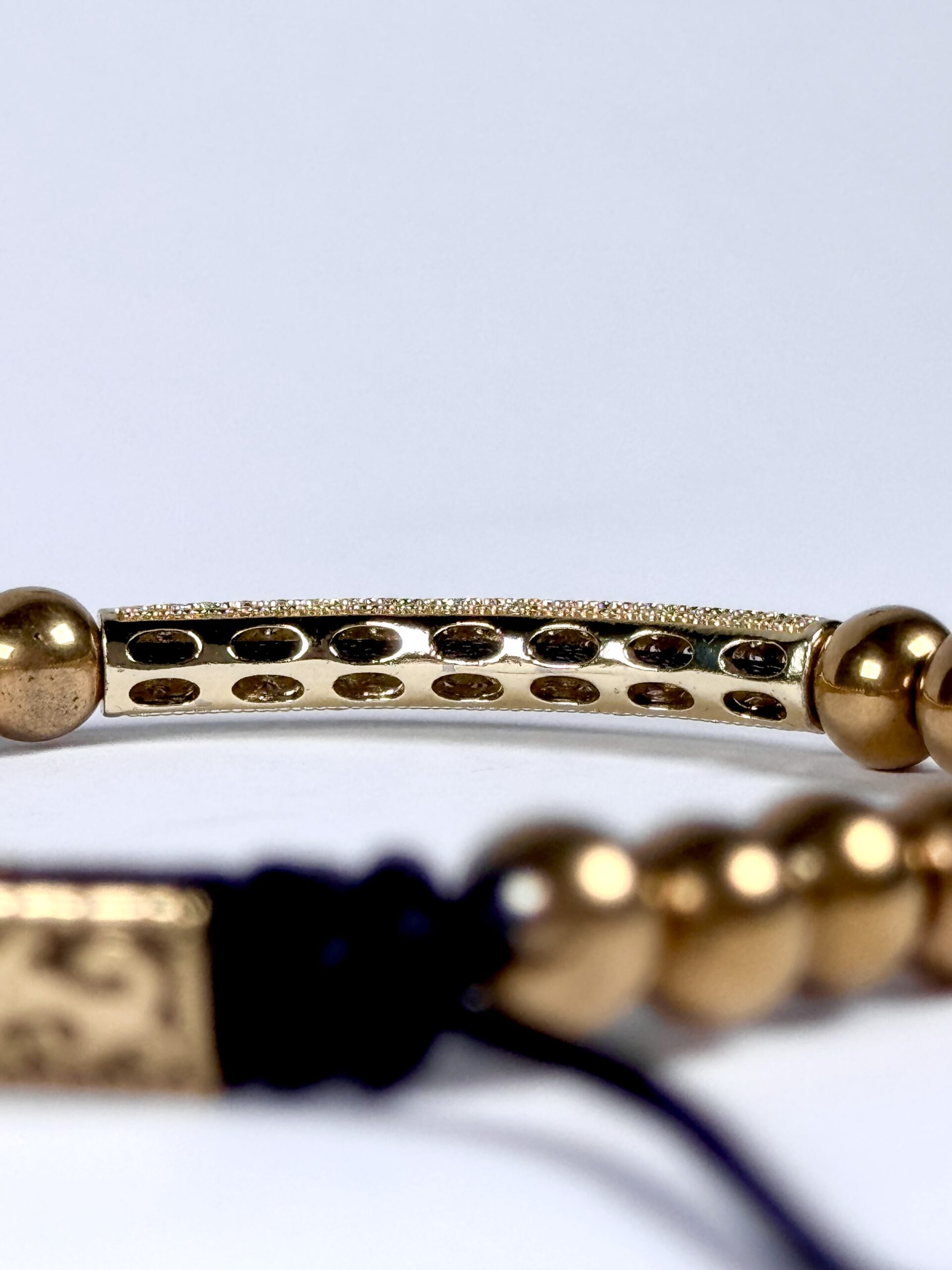 BALAM NEOM ORO foto 6