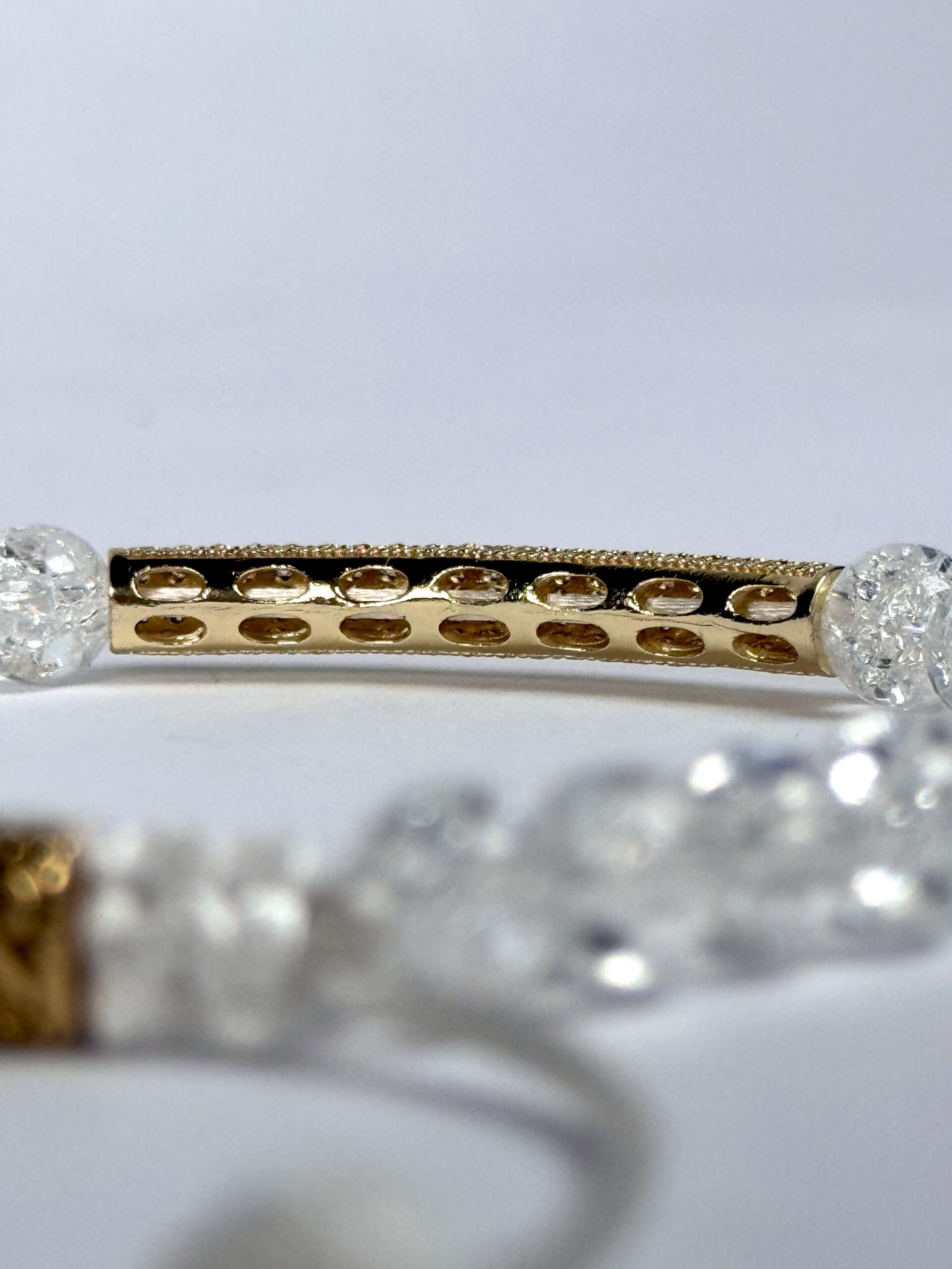 BALAM HARMONY - Image 6