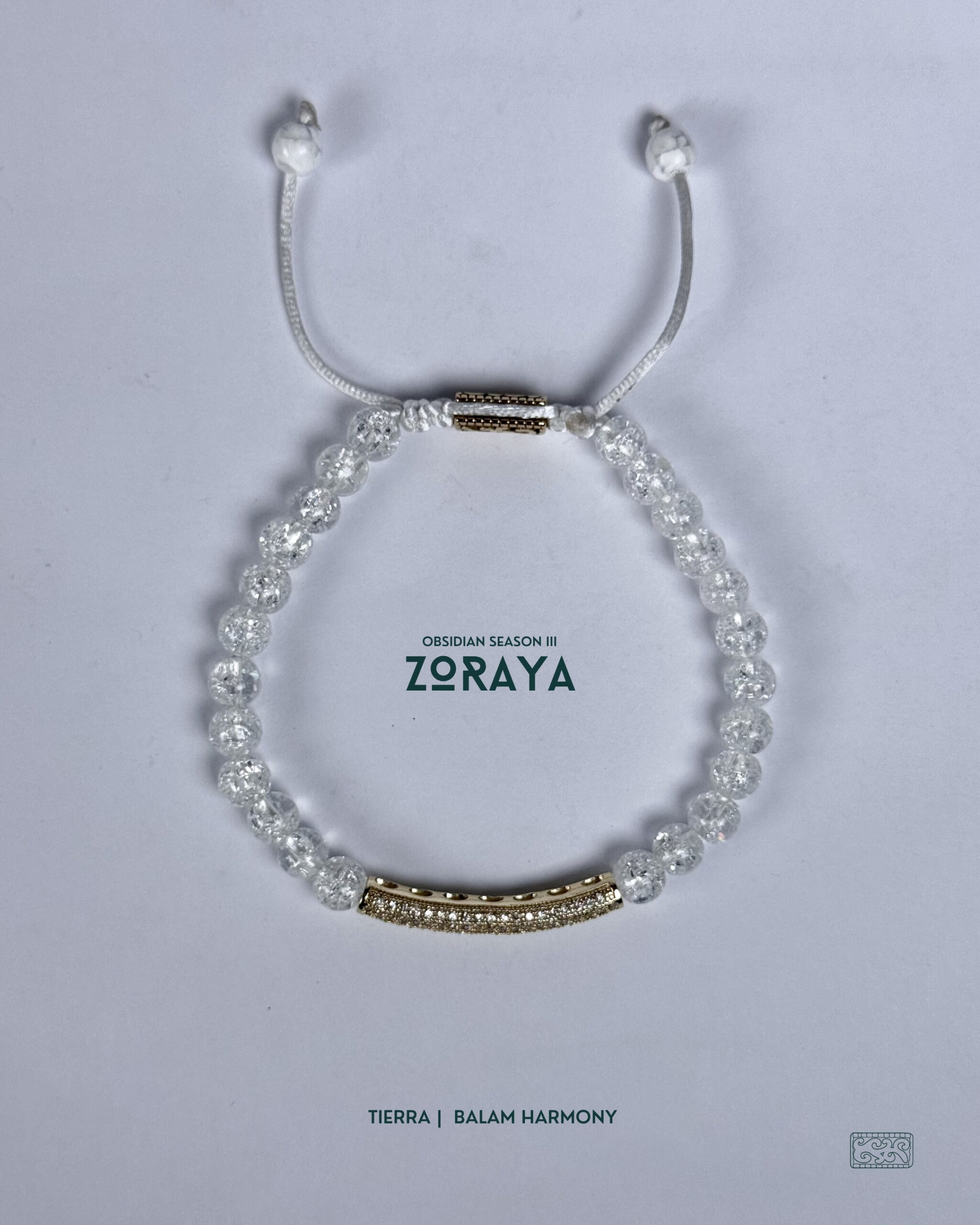 BALAM HARMONY - Image 7
