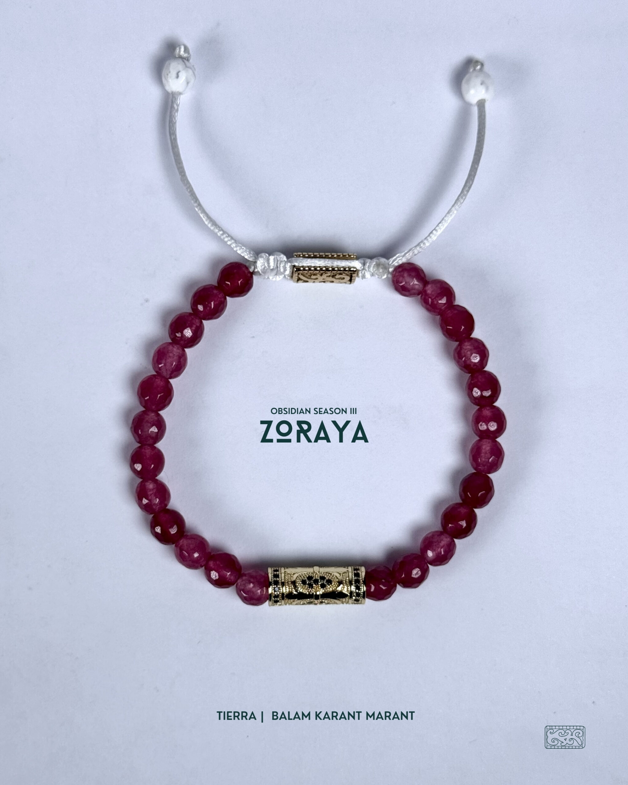 BALAM KARANT MARANT - Image 7