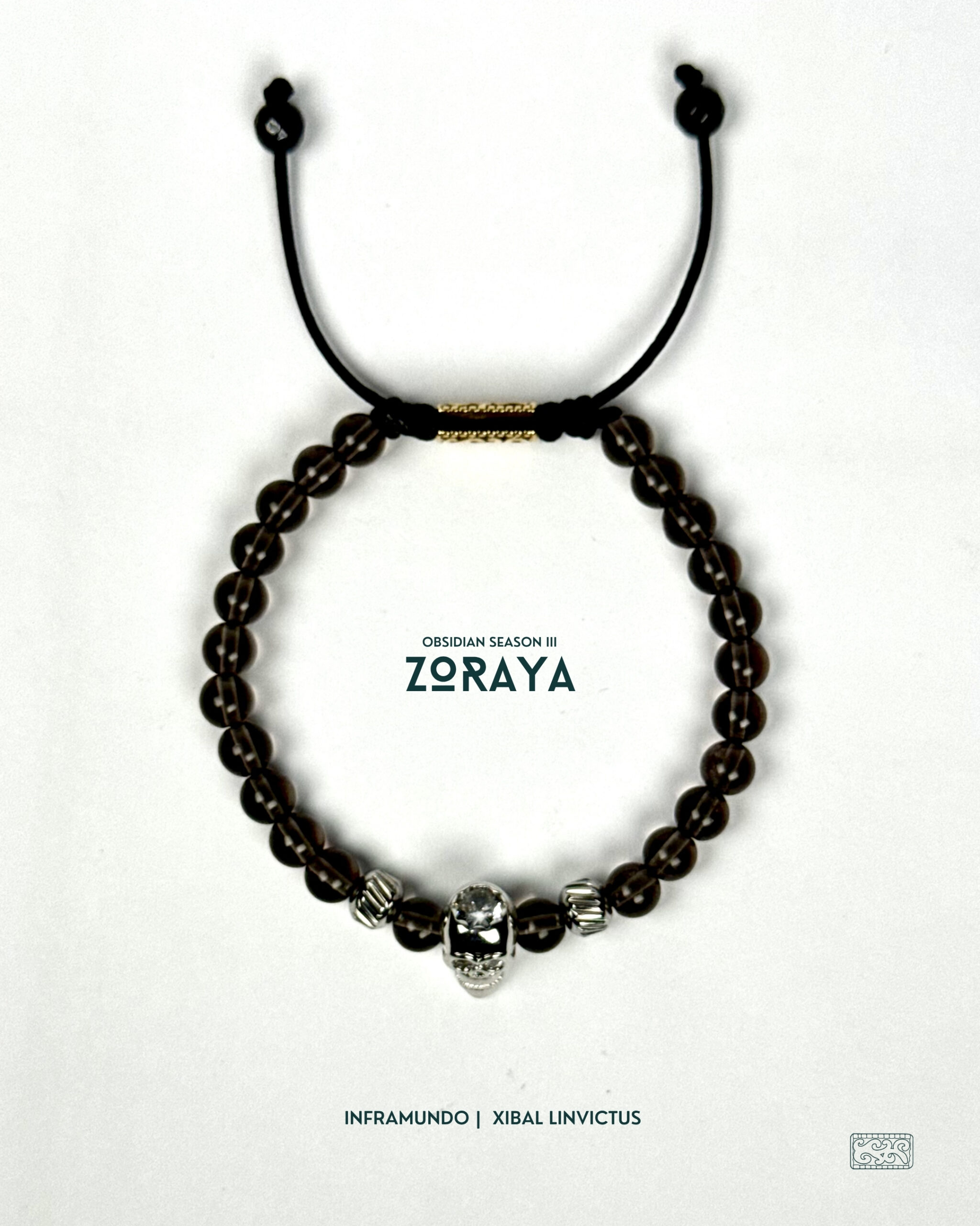 XIBAL LINVICTUS - Image 7