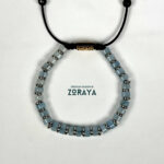 LOKAI AZUREM foto 7