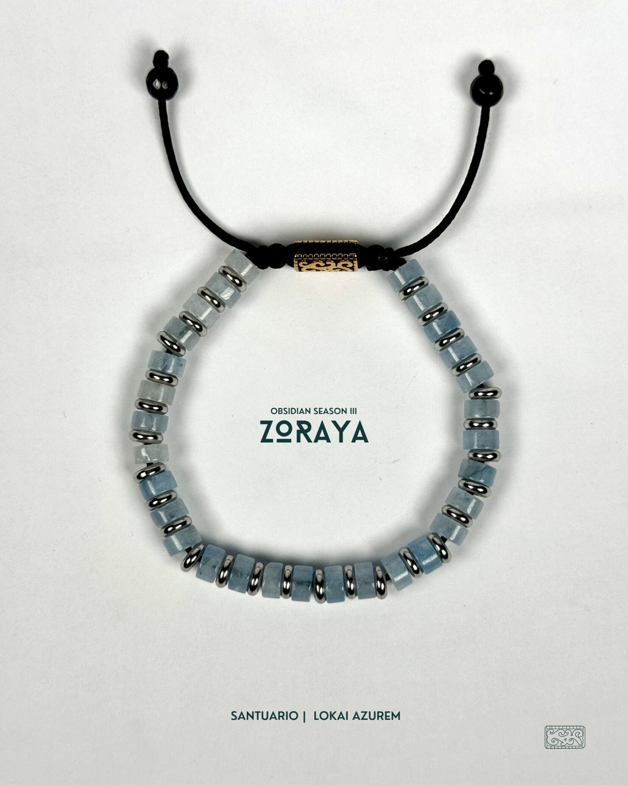 LOKAI AZUREM - Image 7