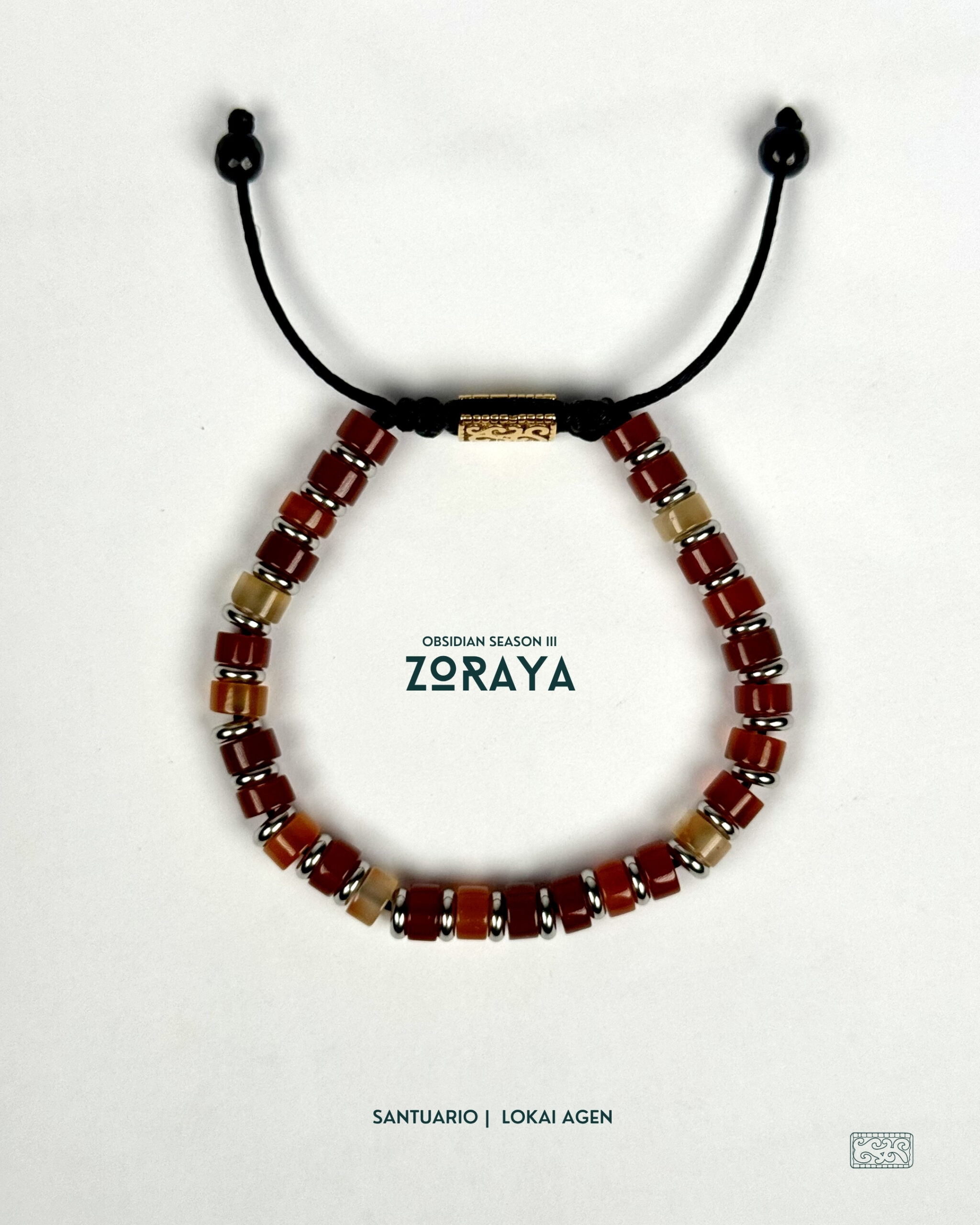 LOKAI AGEN - Image 7