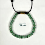 LOKAI JADEM foto 7