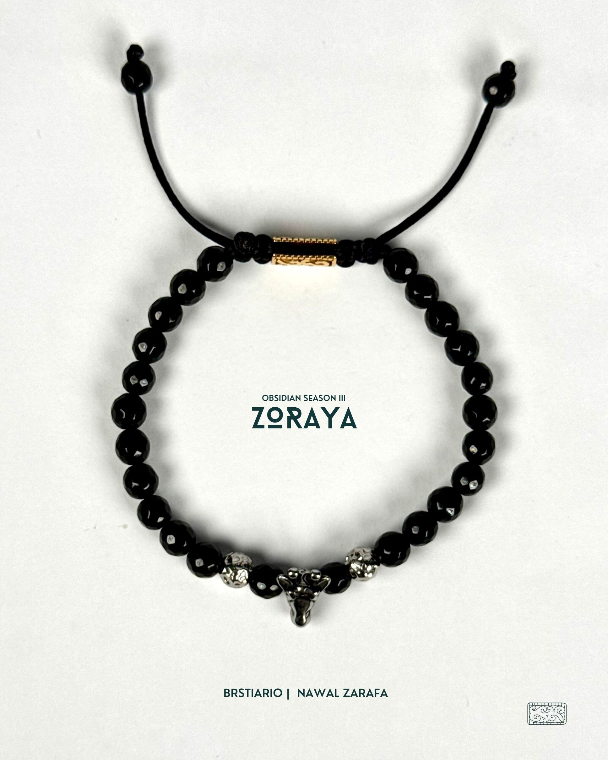 NAWAL ZARAFA - Image 7