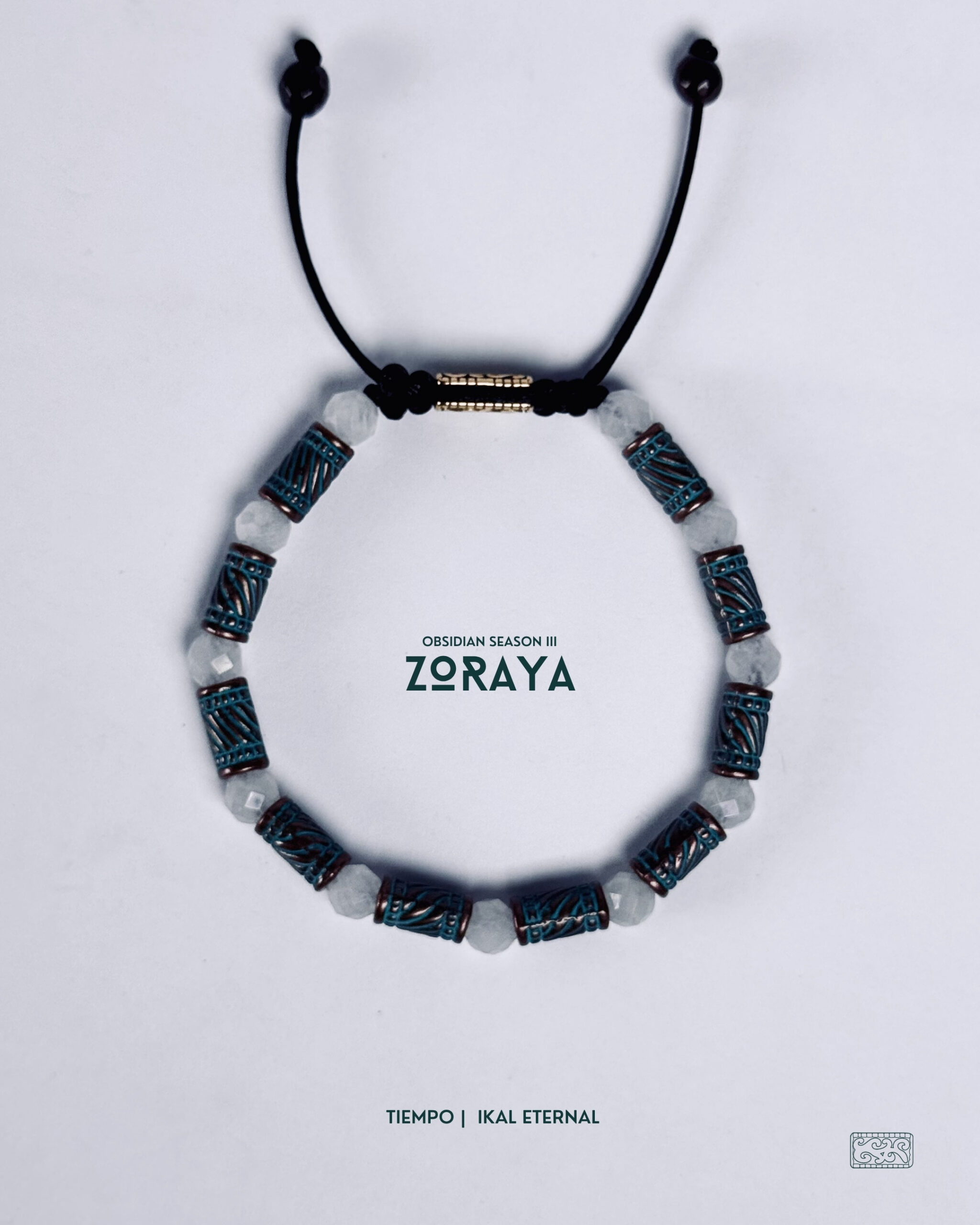 IKAL ETERNAL - Image 7
