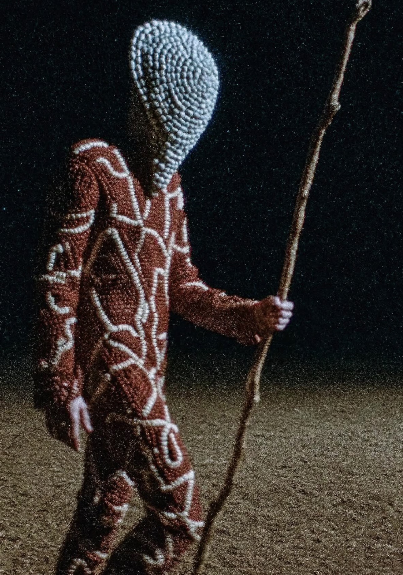 Guardián XIBAL