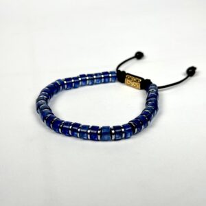 LOKAI AQUANAT