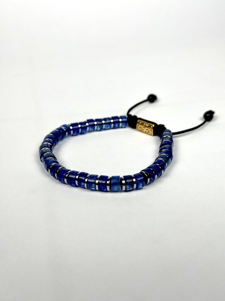 LOKAI AQUANAT