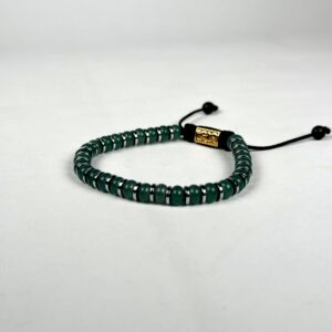 LOKAI BOREAL