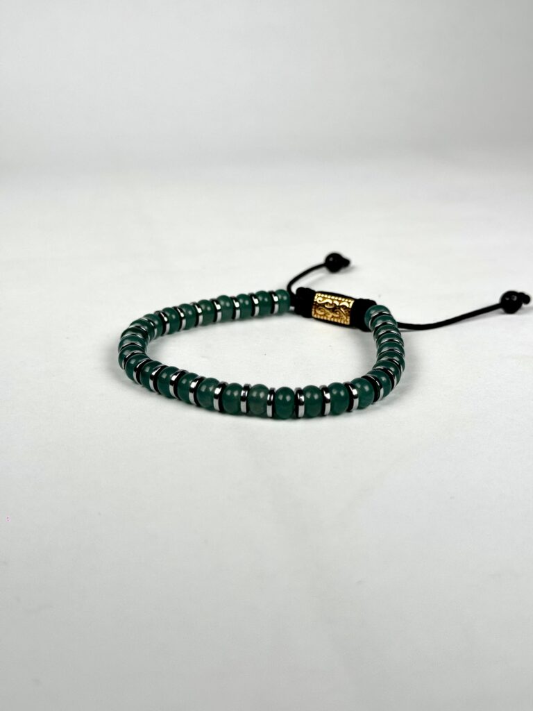 LOKAI BOREAL
