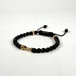 LOKAI VICTORIA foto 1