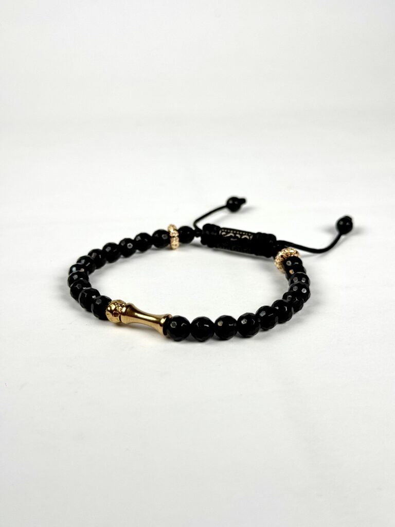 LOKAI VICTORIA
