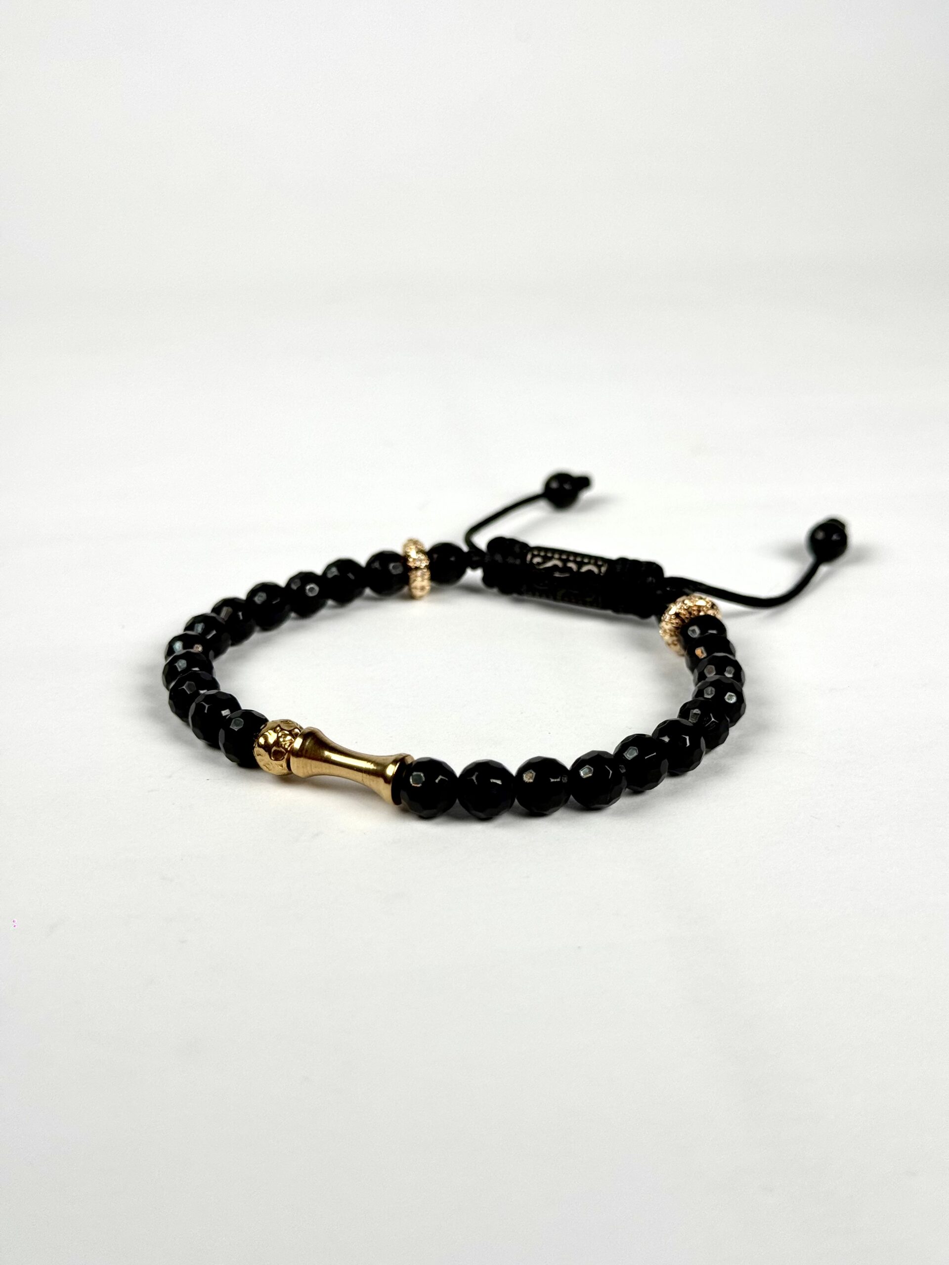 LOKAI VICTORIA