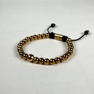 LOKAI MUNDIAL