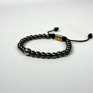LOKAI MUNDIAL MOSAIC