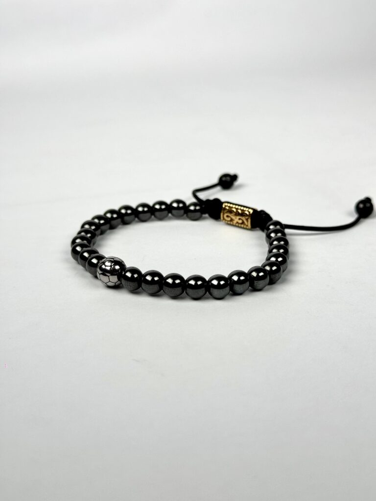 LOKAI MUNDIAL MOSAIC