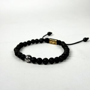 LOKAI MUNDIAL LAROME