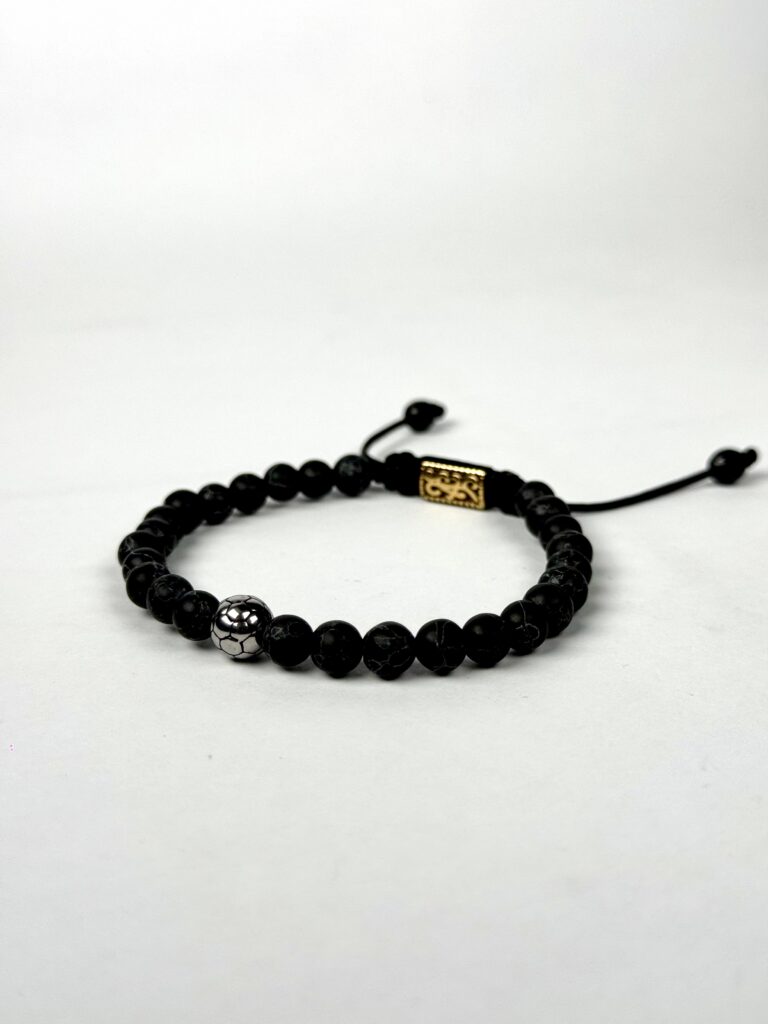 LOKAI MUNDIAL LAROME