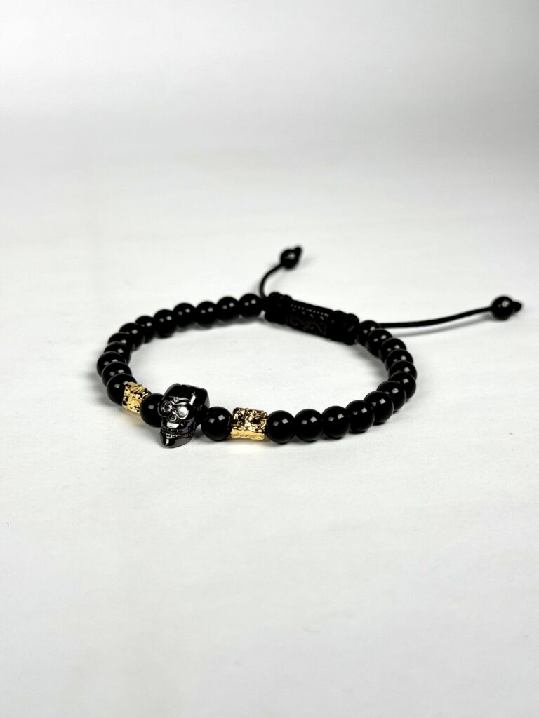 XIBAL OBSIDIAN