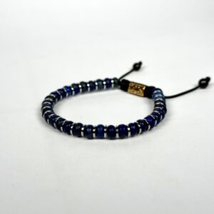 LOKAI LAZUL
