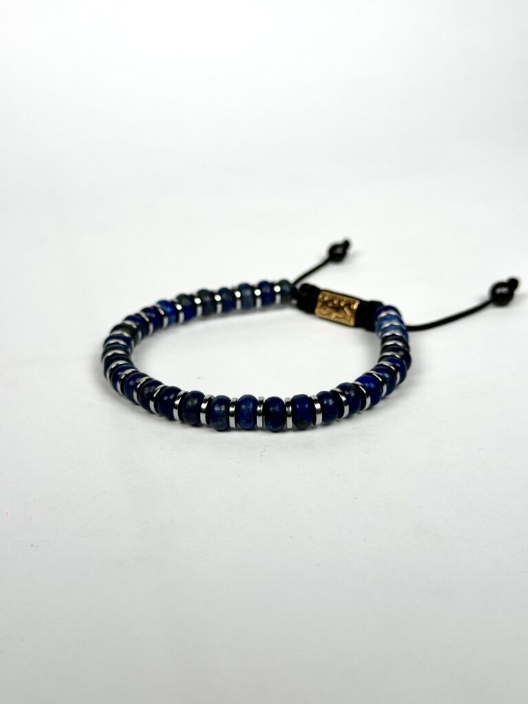 LOKAI LAZUL