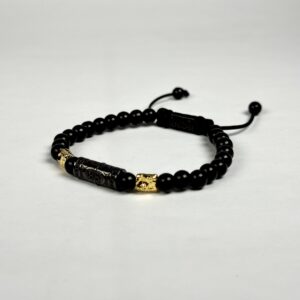 BALAM KARANT OBSIDIAN