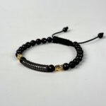 BALAM OBSIDIAN foto 1