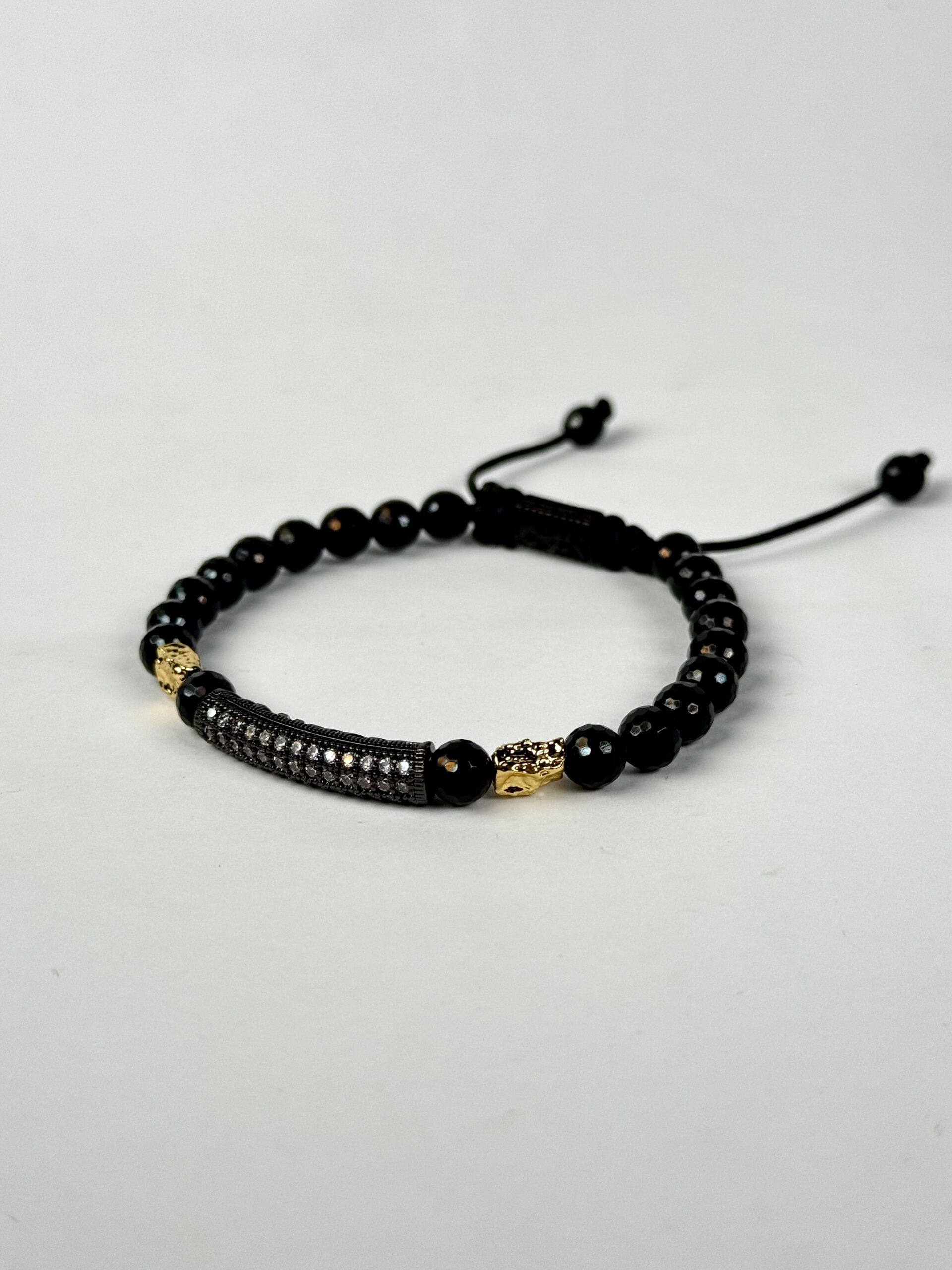 BALAM OBSIDIAN
