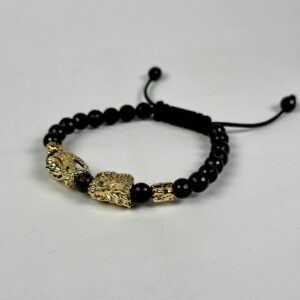 NAWAL NAGINI OBSIDIAN