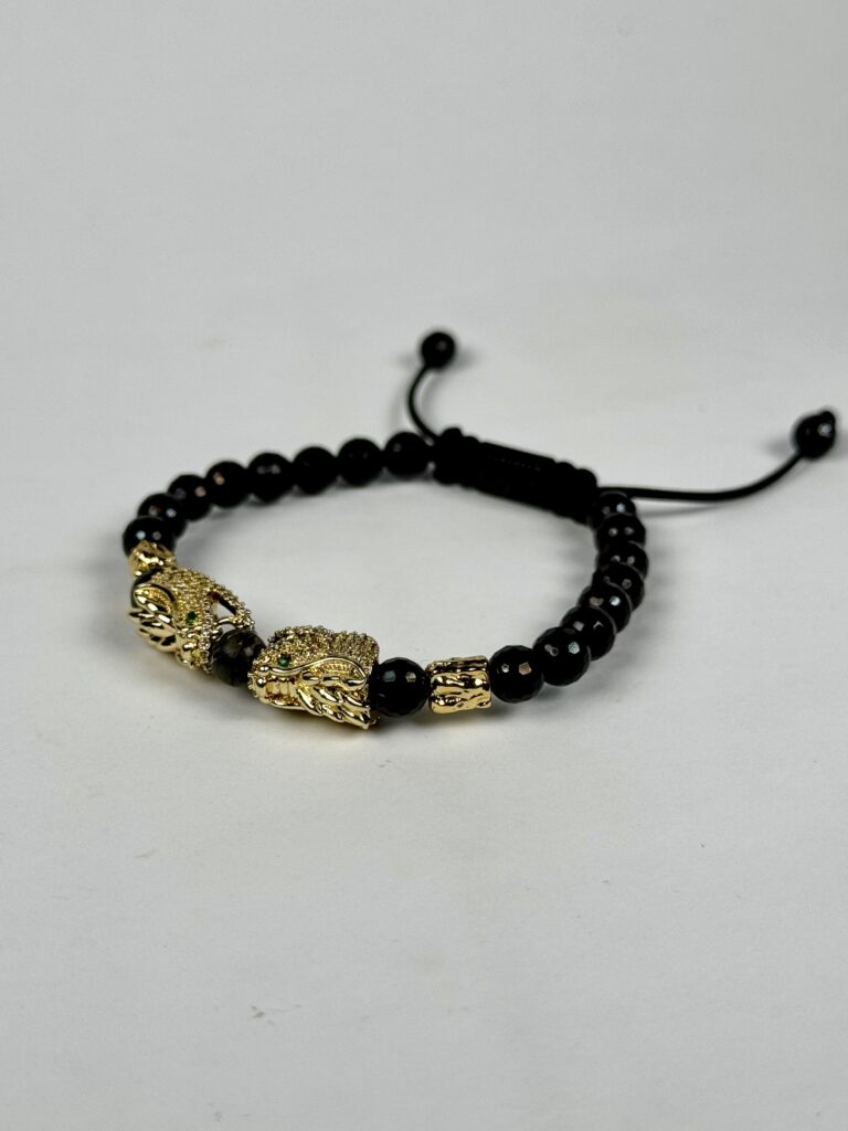 NAWAL NAGINI OBSIDIAN