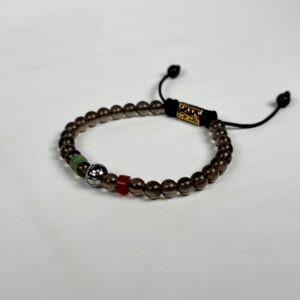 LOKAI MUNDIAL LINVICTUS MEXICO