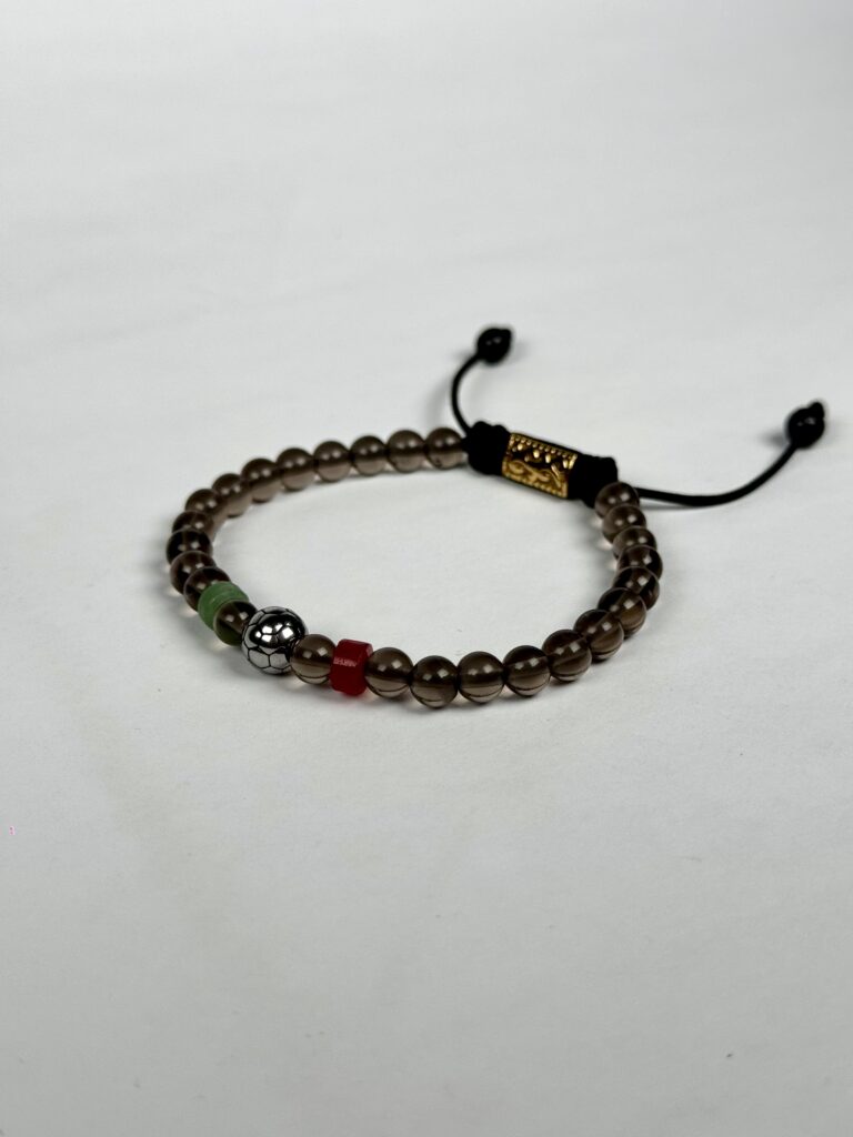 LOKAI MUNDIAL LINVICTUS MEXICO