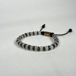 LOKAI PHANTOM foto 1