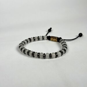 LOKAI PHANTOM